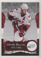 Eric Staal #/75