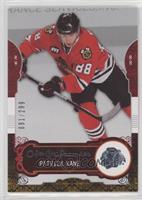 Patrick Kane #/299