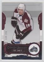 Joe Sakic #/299