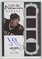 James Neal #/299