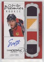 Shawn Matthias [EX to NM] #/299