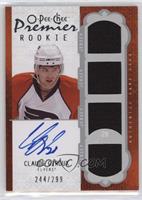 Claude Giroux #/299