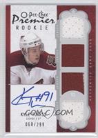 Kyle Turris #/299