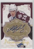 Paul Stastny #/25