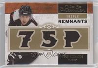 Mike Richards #/35