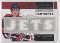 Dale Hawerchuk #/25