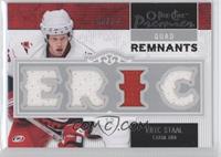 Eric Staal #/25