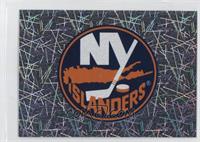 Team Logo - New York Islanders