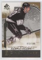 SP Notables - Luc Robitaille #/100