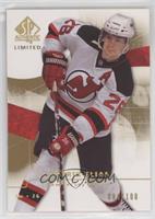 Patrik Elias #/100