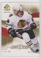 Patrick Kane #/100