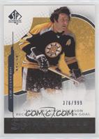 SP Notables - Phil Esposito #/999