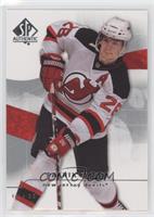 Patrik Elias