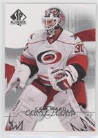 Cam Ward