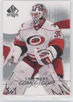 Cam Ward