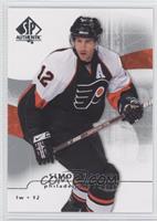 Simon Gagne