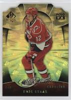 Eric Staal [EX to NM]