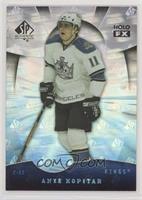 Anze Kopitar [EX to NM]