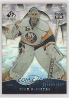 Rick DiPietro