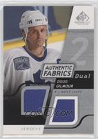 Doug Gilmour [EX to NM]