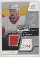 Tomas Holmstrom [EX to NM]