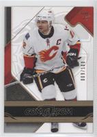 Jarome Iginla #/100