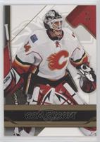 Miikka Kiprusoff #/100