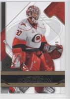 Cam Ward #/100