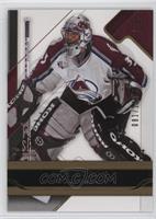 Patrick Roy #/100