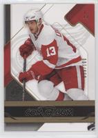 Pavel Datsyuk #/100