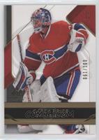 Carey Price #/100