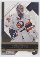 Rick DiPietro #/100