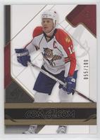 Olli Jokinen #/100