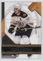 Marc Savard #/100