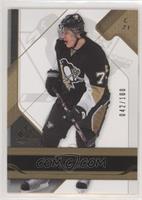 Evgeni Malkin #/100