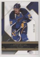 Brad Boyes #/100