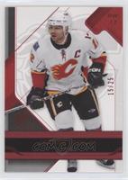 Jarome Iginla #/25