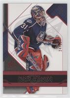 Pascal Leclaire #/25