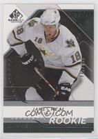 Authentic Rookies - James Neal #/999