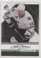 Authentic Rookies - James Neal #/999
