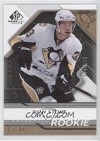 Authentic Rookies - Ryan Stone #/999