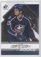 Authentic Rookies - Tom Sestito #/999