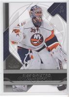 Rick DiPietro