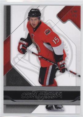 2008-09 SP Game Used Edition - [Base] #72 - Dany Heatley