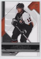 Simon Gagne