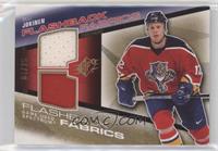 Flashback Fabrics - Olli Jokinen #/25