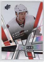 Rookies - Jesse Winchester #/499