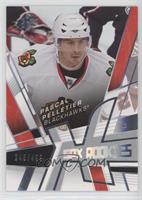 Rookies - Pascal Pelletier #/499