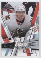 Rookies - Pascal Pelletier #/499