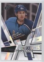 Rookies - Colin Stuart #/499